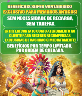 APK betx3 Download