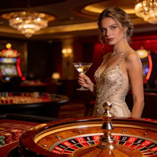 Processo de Download do App betx3 - Passo a Passo Simples