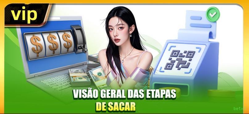 Aviator Crash Game betx3