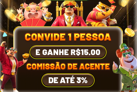 Baccarat Digital vs Ao Vivo