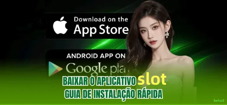 Betsoft Gaming Slots 3D betx3