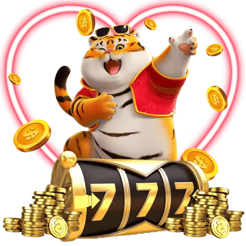 Blackjack Ao Vivo Side Bets