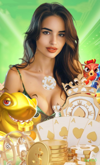 Crash Games Estratégias