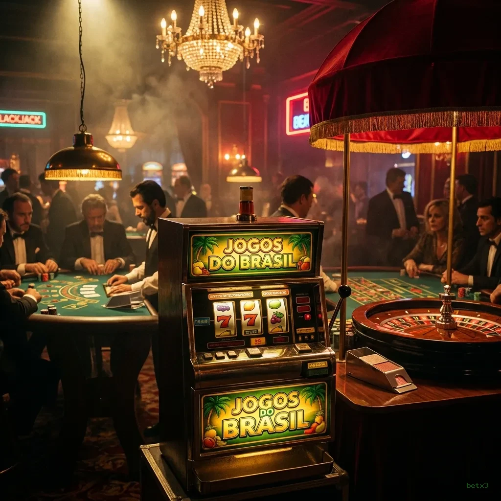 Estratégias de Crash - Gráfico de Multiplicadores e Riscos