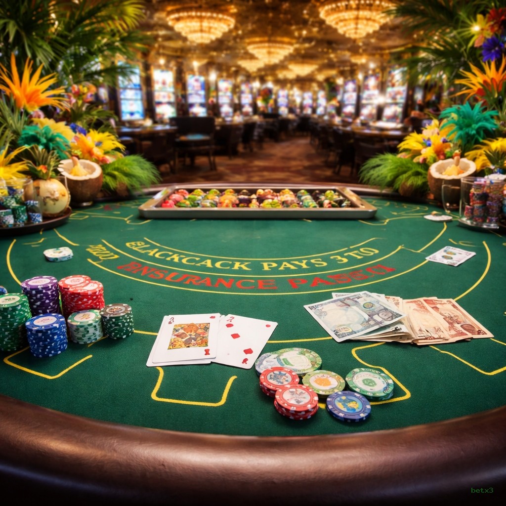 Apostas de Futebol - Brasileirão, Champions League, Copa do Mundo