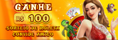 Fortune Dragon Estratégias
