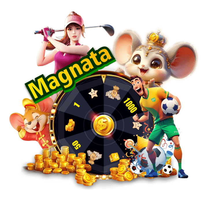 Fortune Tiger Slot betx3