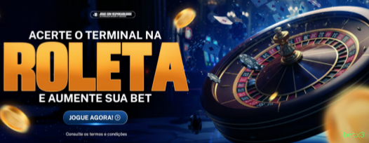 Hacksaw Gaming Slots betx3