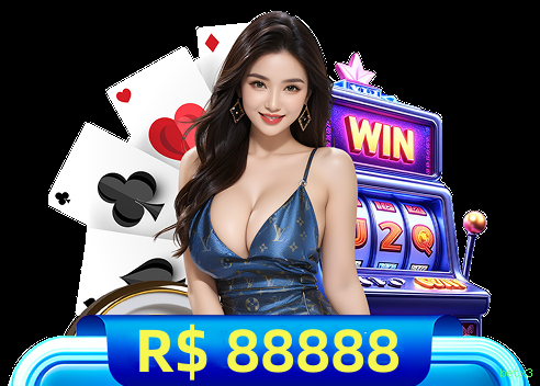 betx3 Cassino Clássico