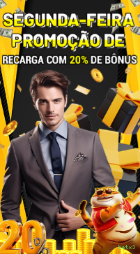 betx3 Provedores Premium