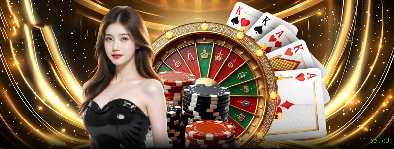 Jackpot Estratégias