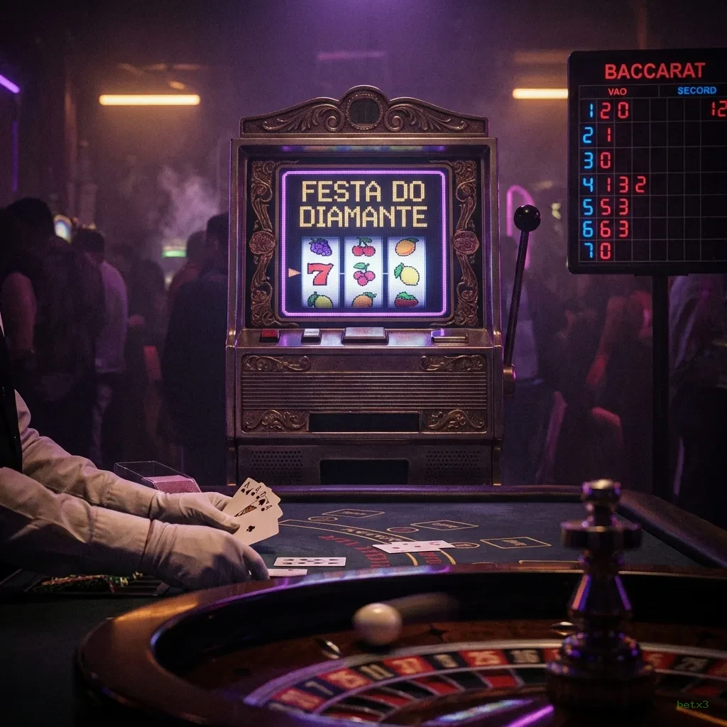 Categorias de Jogos - Slots, Mesa, Ao Vivo, Jackpots