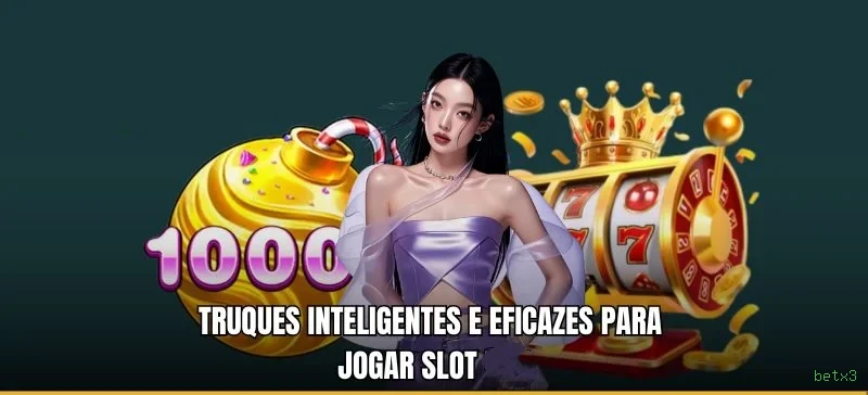 Login betx3