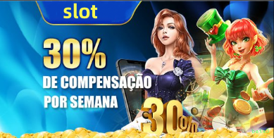 betx3 Cassino Clássico