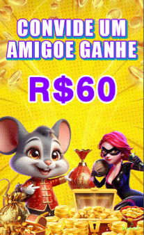 Microgaming betx3