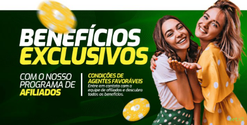 Novos Jogos betx3