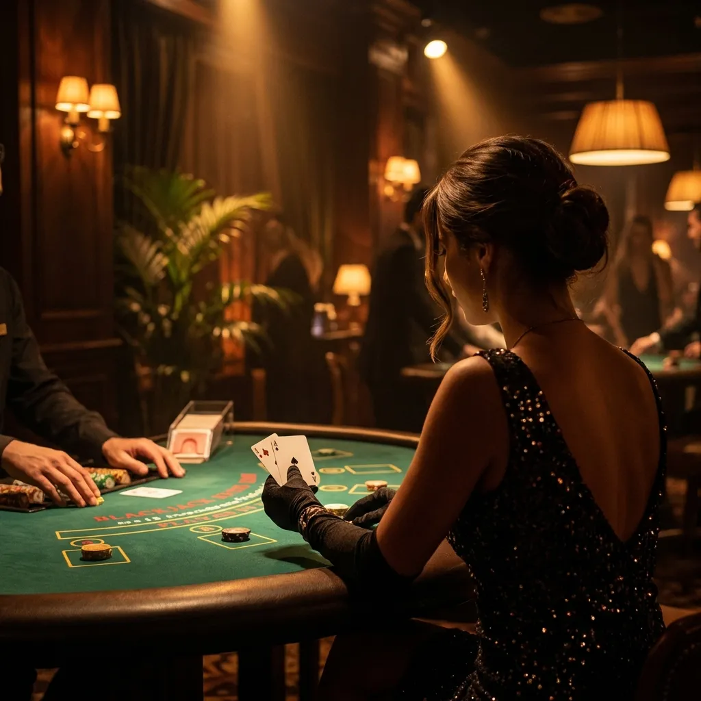 Poker Ao Vivo betx3