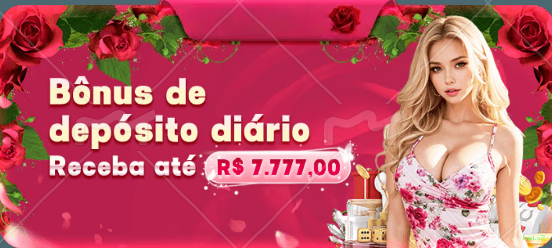 Jogos Populares betx3
