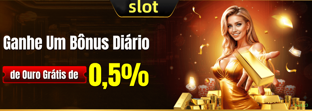 Pragmatic Play betx3