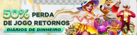 betx3 Cassino Clássico