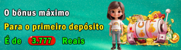 betx3 Cassino Clássico