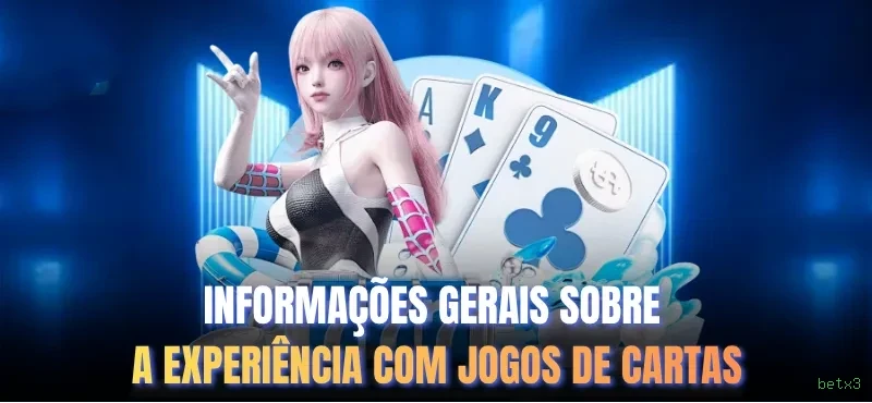 Roleta Ao Vivo betx3