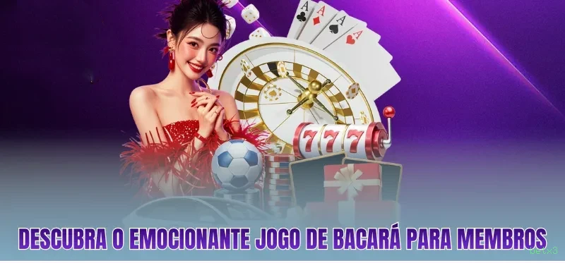 betx3 Cassino Clássico