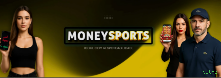 Slots Clássicos betx3