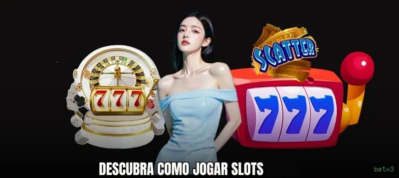betx3 Cassino Clássico