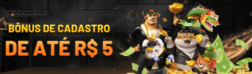 Spribe Games betx3