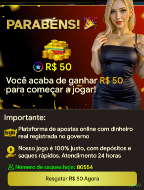 Vídeo Slots betx3