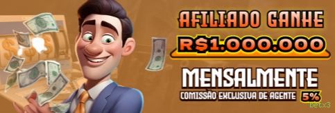 betx3 Cassino Clássico