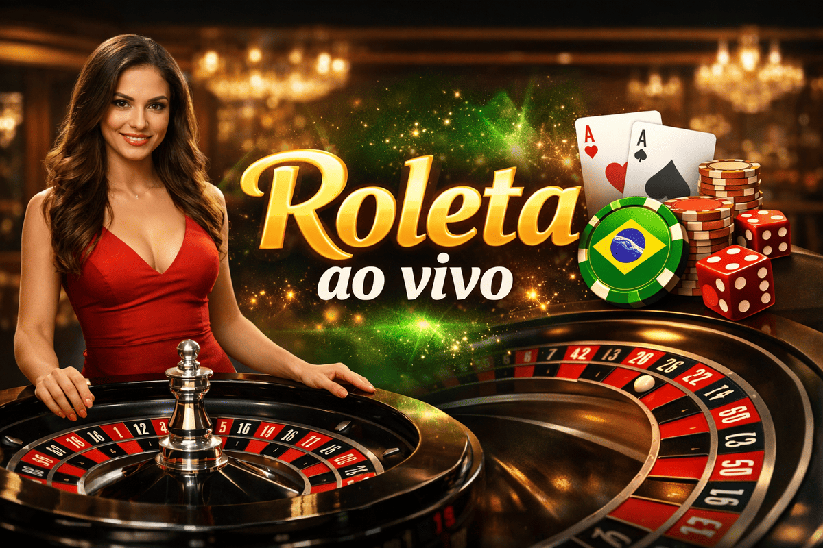 Roleta betx3